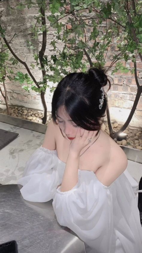 南城宴电视剧免费观看在线