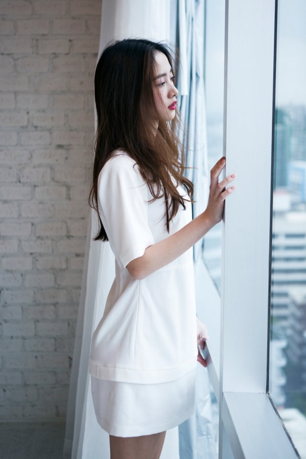 特别辅导班3